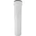 Evo 1000 Filter Housing (10/Bag)