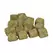 Grodan Grow-Cubes, 5.3 cu ft (loose in box)