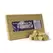 Grodan Pro A-OK 50/40 6/15, 2"x2", case of 1,500