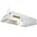 Sunburst CMH 120/240V w/Lamp, 315W, 4200K