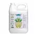 South Cascade Organics SLF-100, 1 gal