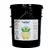 South Cascade Organics SLF-100, 5 gal