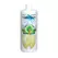 South Cascade Organics SLF-100, 1 qt