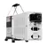 SG 1000W Convertible Ballast, 120/240V