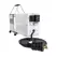 SG 1000W Convertible Ballast, 277V
