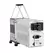 SG 600W HPS Ballast, 120/240V