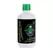Hygrozyme Horticultural Enzyme Formula, 1 L