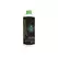 Hygrozyme Horticultural Enzyme Formula, 500 ml