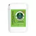 Hygrozyme Concentrate, 20 L