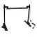 SunBlaster Universal T5 Stand