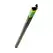SunBlaster T5LED Conversion Lamp 18W, 6400K, 24"