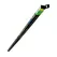 SunBlaster T5 to LED Conversion Lamp 42W, 6400K, 48"