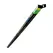 SunBlaster T5 to LED Conversion Lamp 42W, 6400K, 48"