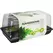 SunBlaster T5HO Mini Greenhouse Kit
