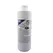 SNS 217C Mite Control Concentrate, 16 oz