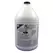 SNS 217C Mite Control Concentrate, 1 gal