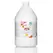 SNS 604B Flowering Growth Supplement, 1 gal