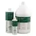 Spray-N-Grow, 8 oz