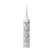 Staal Plast Polystyrene Glue, 300 ml