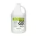 SOS Beneficial Bacteria, 1 gal