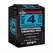 SunGro Horticulture Sunshine Mix #4, 3.8 cu ft (compressed)