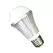 Illuminati Super Green 5W LED Night Light