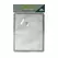 Harvest More Trim Bin - Replacement Screen - 220 - 150 Micron