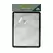 Harvest More 220 Micron Screen