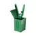 Harvest More Scissor Scrubber