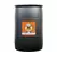 Technaflora B.C. Boost, 205 L