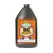 Technaflora B.C. Boost, 4 L