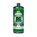 Technaflora B.C. Grow, 1 L