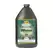 Technaflora B. Seaweed, 4 L