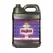 Technaflora MagiCal, 10 L