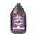 Technaflora MagiCal, 4 L