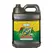 Technaflora Pura Vida Bloom, 10 L