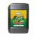 Technaflora Pura Vida Bloom, 20 L