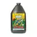 Technaflora Pura Vida Bloom, 4 L