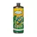 Technaflora Pura Vida Grow, 1 L