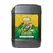 Technaflora Pura Vida Grow, 20 L