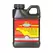 Technaflora Thrive Alive B1 Red, 250 ml