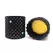 Air-Pot Container #3 (2.4 gal/9.2 L, yellow base), case of 12