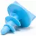 Air-Pot Large Fixing (25 count)