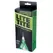 Tarpline USA Lite Tite Tarp Zip-Up, Black
