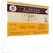 True Liberty Chicken Bags, pack of 100