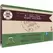 True Liberty Goose Bags, pack of 100
