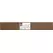 True Liberty Pallet Container Liner 55" x 44" x 90", 30 Bags/Roll, White