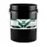 TNB Naturals pH DOWN, 40 lbs