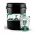 TNB Naturals pH UP, 1 lb, case of 30
