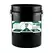 TNB Naturals pH UP, 40 lbs